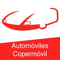 Horario de apertura Automóviles Copermóvil, Alfara del Patriarca