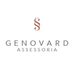 Horario de apertura Genovard y Amengual, Peguera