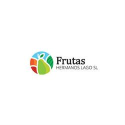 Horario de apertura Peipel Fruits S.L., Burriana