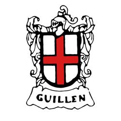 Extintores Guillen S.l. en Valencia (Camins Al Grau) - Horario de apertura