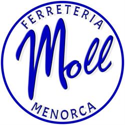 Horario de apertura Ferreteria Moll Menorca S.l., Ciutadella de Menorca