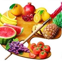 Horario de apertura Frutas Márquez, Alcázar de San Juan