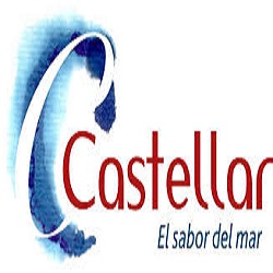 Horario de apertura Mariscos Castellar, Jaén