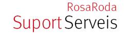 Soporte Servicios en Barcelona (Sarrià-Sant Gervasi) - Horario de apertura