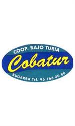 Horario de apertura Cobatur - Cooperativa Frutas y Hortalizas, Bugarra