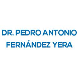 Horario de apertura Dr. Pedro Antonio Fernández Yera, Jódar