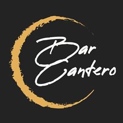 Horario de apertura Cantero Pérez - Bar m., Calasparra