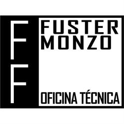 Horario de apertura Fuster Monzo f., Gandia