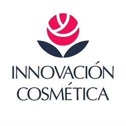 Horario de apertura INNOVACON COSMETICA S.A., Mairena del Aljarafe