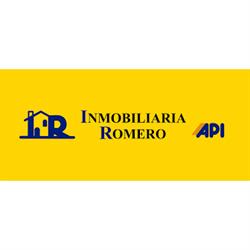 Horario de apertura INMOBILIARIA ROMERO, Cuenca