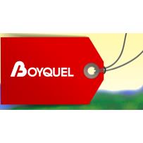 Horario de apertura Boyquel, Xilxes