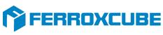 Horario de apertura Hispano Ferritas - Ferroxcube, Guadalajara