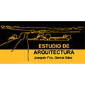Horario de apertura Arquitecto Joaquín García Sáez, Almansa