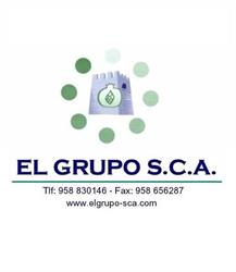 Horario de apertura El Grupo S.C.A., Castell de Ferro