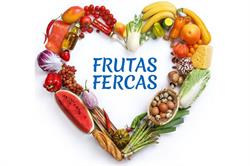 Horario de apertura Fercas S.cv., Laredo