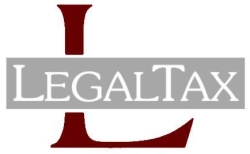 Legaltax S.l. en Madrid (Salamanca) - Horario de apertura