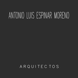 Espinar Moreno - Arquitecto antonio Luis en Granada (Beiro) - Horario de apertura