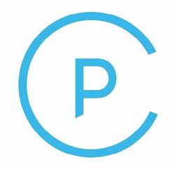 Cp Proyectos y Servicios S.l. en Bilbao (Abando) - Horario de apertura