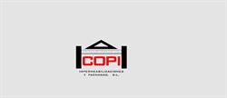Horario de apertura Copi Impermeabilizaciones Y Fachadas S.L., Bilbao