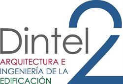 Dintel 2 Profesionales Asociados S.l. en Granada (Beiro) - Horario de apertura