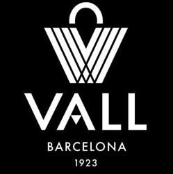 Vall Romaniega j. en Barcelona (Gràcia) - Horario de apertura