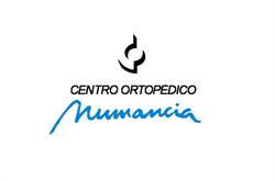Horario de apertura Centro Ortopedico Numancia S.A., Barcelona