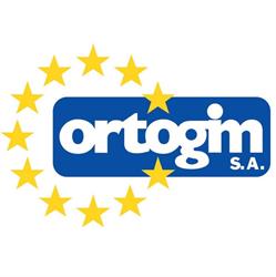 ORTOGIM - Venta y alquiler sillas de ruedas, gruas, muletas en Barcelona (Eixample) - Horario de apertura