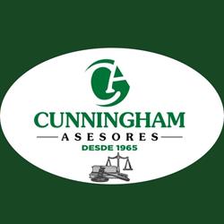 Horario de apertura Cunningham Asesores S. L., Dos Hermanas