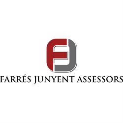 Horario de apertura Farrés Junyent Assessors, Sabadell