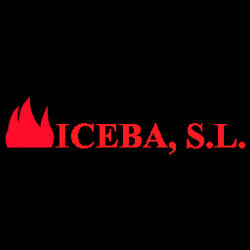 Horario de apertura Iceba Extintores y Sistemas contra Incendios, Elexalde