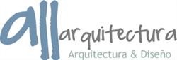 Juan Carlos Cruces y Asociados S.l.p. en Málaga (Pinares De San Antón) - Horario de apertura
