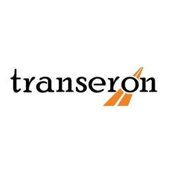 Horario de apertura Transeron S.l. - Transportes y Gruas, Melilla