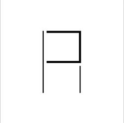 Horario de apertura Puchol Arquitectes, Barranquet