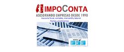 IMPOCONTA SL en Madrid (Salamanca) - Horario de apertura