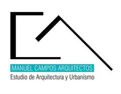 Horario de apertura Campos Alcala Manuel - Arquitecto, Antequera