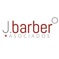 Horario de apertura J.barber y Asociados S.l., Gandia