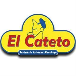 Horario de apertura Productos El Cateto, desde 1969, Almagro