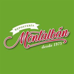 Horario de apertura Repostería Montalbán, Albolote