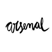 Horario de apertura Escola Municipal d'Art Arsenal, Vilafranca del Penedes