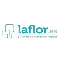 Horario de apertura La Flor De La Plana S.L., Burriana