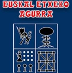 Horario de apertura Hogar Vasco Euskal Etxea de Madrid, 