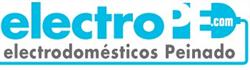 Electrodomesticos Peinado S.l. en Barcelona (Les Corts) - Horario de apertura