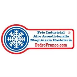 Horario de apertura Pedro Franco Fernandez S.l., Alguazas