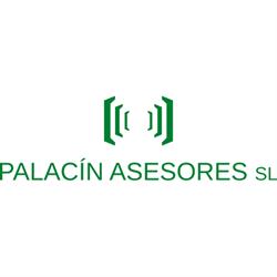 Horario de apertura Palacín Asesores S.L., Valladolid