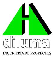 Horario de apertura Ingenieria de Proyectos Diluma S.l., Plasencia