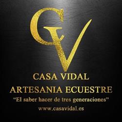 Horario de apertura Guarnicionería CASA VIDAL, Coria del Río