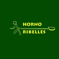 Horario de apertura Horno Ribelles S.l., Canals