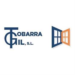 Horario de apertura Tobarra Gil S.L Carpintería Metálica en Albacete y Cerramientos,