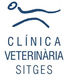 Horario de apertura Clinica Veterinaria Sitges S.c.p.,