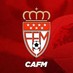 Horario de apertura Federacion de Futbol de Madrid, 